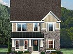 3992 Spinnaker Pl, Denver, NC