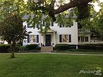 203 S Maple, Sulphur Springs, IN