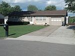 1216 Esplano Dr, Madison, IN