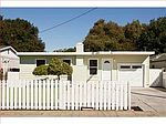 1030 Bradley Way, East Palo Alto, CA