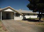 6111 E 35th St, Tucson, AZ