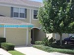 6105 Twain St, Orlando, FL