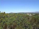 1 Salt Mine Rd, Ramona, CA