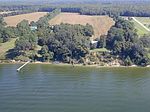 326/512 Lawson Bay Rd, White Stone, VA