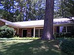 3405 Flint Dr, Columbus, GA