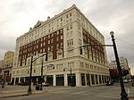 S 3rd St, Louisville, KY