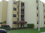 (undisclosed Address), Miami, FL