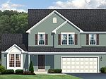 212 E Path Rise, West Henrietta, NY