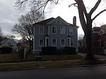 Dalton Parkway #, Salem, MA