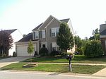4910 Treeline Dr, Brunswick, OH