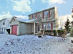 6737 Gormsley Dr, Reynoldsburg, OH