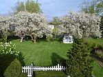 3N761 Locust Ave, West Chicago, IL