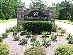 0 Carolina Ct # 35, Saraland, AL