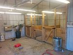 11705 Julius St, Fort Lupton, CO