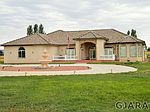 1630 La Mesa Ct, Fruita, CO