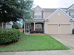 11223 Castlemain Cir N, Jacksonville, FL