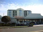 8901 Atlantic Ave UNIT 502, Wildwood Crest, NJ