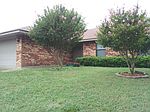 1711 Cliffcrest Dr, Duncanville, TX