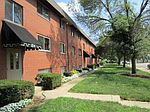 170 Jefferson Ave, Columbus, OH