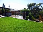 3400 Fir St, San Diego, CA