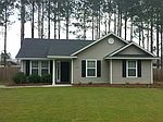 1044 W Stanfill St, Hahira, GA