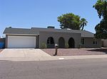 19227 N 21st Dr, Phoenix, AZ