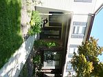 23 Barn Owl Dr, Hackettstown, NJ