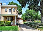605 Arbor Rd, Cheltenham, PA