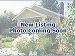36 Burnham Rd, Windham, NH