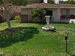 N Joyce Ave, Rialto, CA