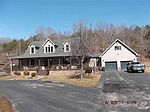 1257 Clay Jack Rd, Rush, KY