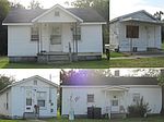 306-312 S Goldsboro St, Fremont, NC