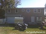 530 S Ray St, Garden City, UT