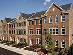 4125 College Ave, Ellicott City, MD