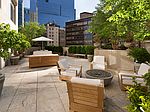 15 Central Park W APT 9M, New York, NY