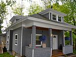 70 Greenwood St, Lake Placid, NY