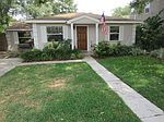4603 W Kensington Ave, Tampa, FL