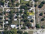 1536 Raleigh St, Fort Myers, FL