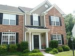 7409 Willow Crossing Ter, Henrico, VA