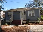 50 Cleveland St SE, Atlanta, GA