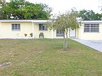 5361 Hermosa St, Orlando, FL