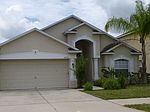 10732 Shady Preserve Dr, Riverview, FL