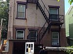 Montgomery St, Poughkeepsie, NY
