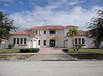 9239 Bayway Dr, Orlando, FL