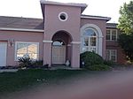 12474 Rustic Oak Trl, Victorville, CA