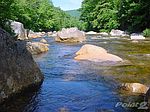 6 Cobb Farm Road Harts Location # 3812, Hart's Location, NH