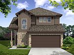 7709 Manchaca Rd # 34, Austin, TX