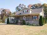 230 County Road 1210, Cullman, AL