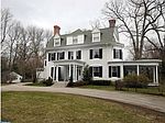 27 Evans Ln, Haverford, PA