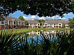 6900 Aruba Ave, Temple Terrace, FL